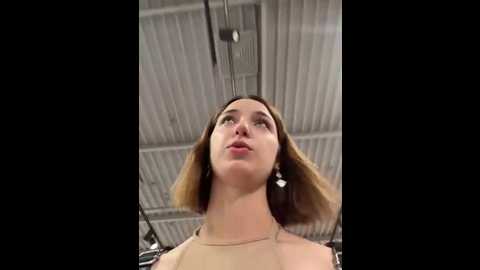 dollytall