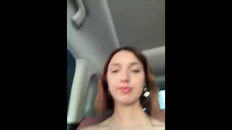 dollytall @ stripchat on 20250828