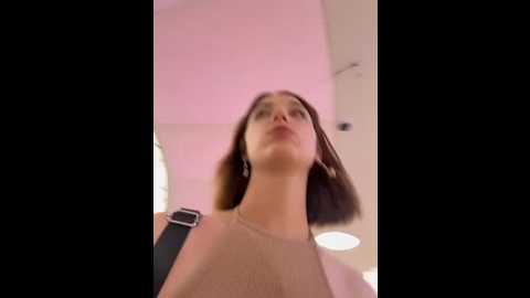 dollytall