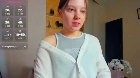 edinacordner