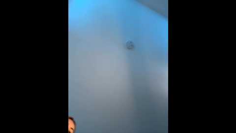 ellasmithxox