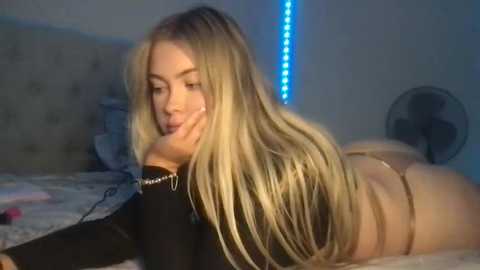 ellasmithxox