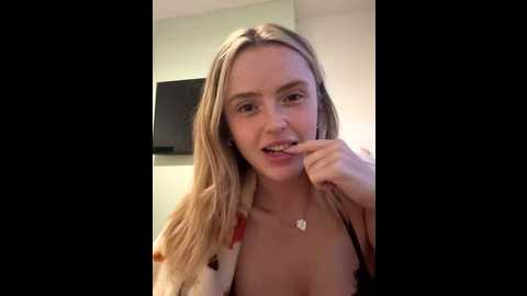 elliemaexoxo