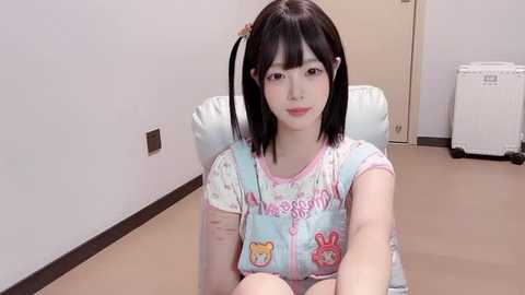 fairy_06