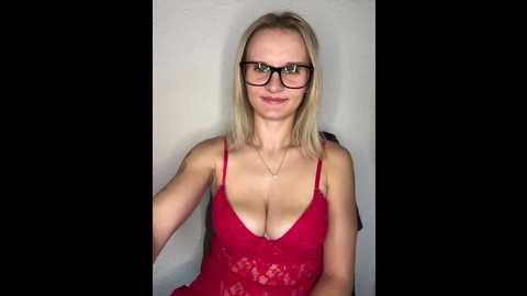 frankengirltheme @ stripchat on 20250828