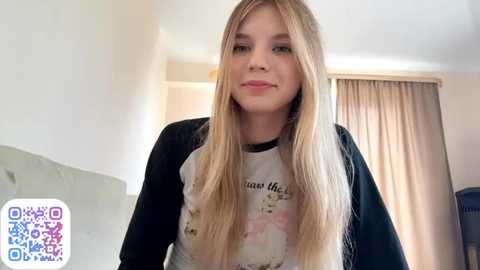 fruityxo