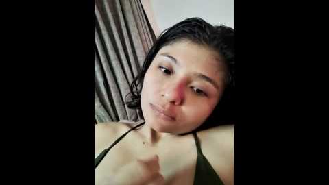 guadalupe_lopez
