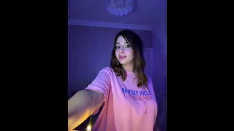 hot_farass