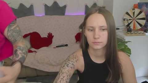 hotcaramellstv