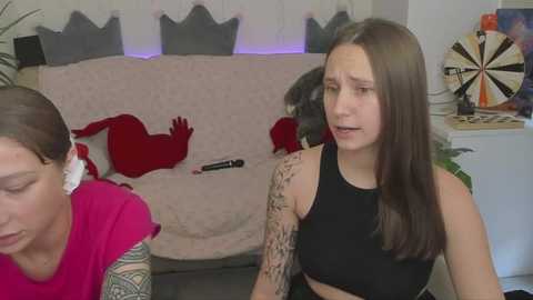 hotcaramellstv