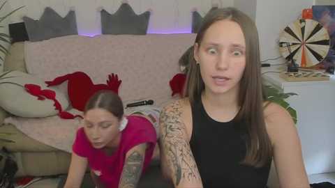 hotcaramellstv