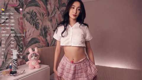 janellabecerril