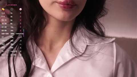 janellabecerril