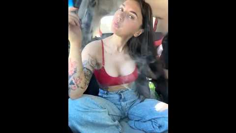 julliavegas