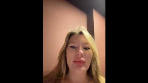 justmilaa