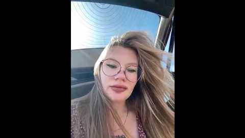 justmilaa