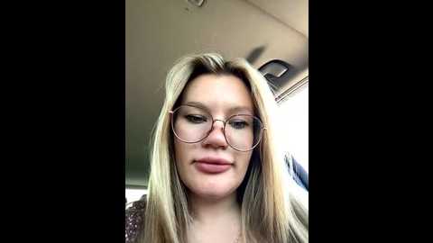 justmilaa