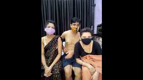 kamini_bhabhi