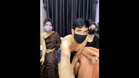 kamini_bhabhi