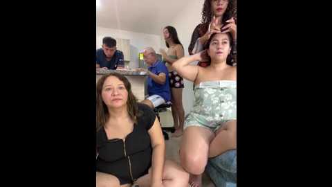 kandalove