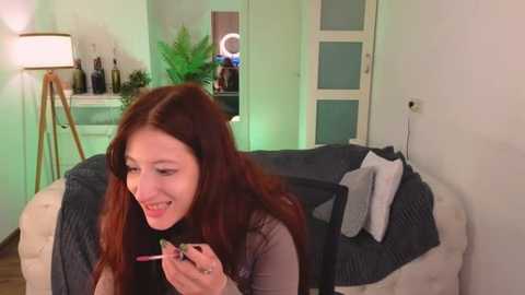 katy_diamond_