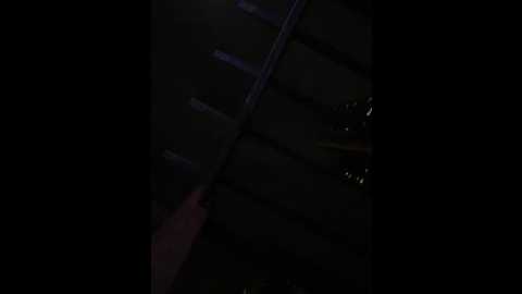 kexin_xin