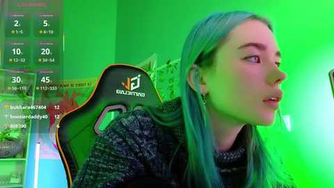 kiara_dream