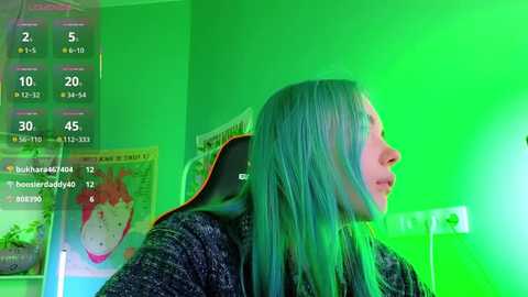 kiara_dream