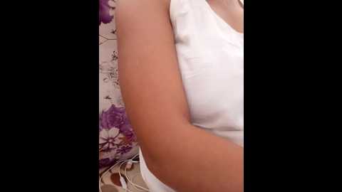 laragomezxx