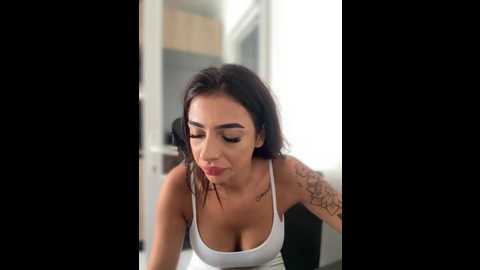 laravegas_