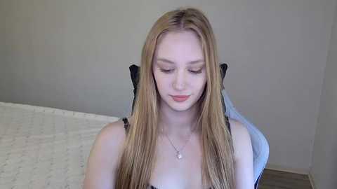layla001