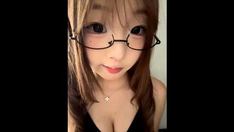 lelebaybay888