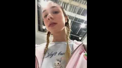 lia__love