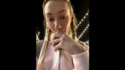 lia__love