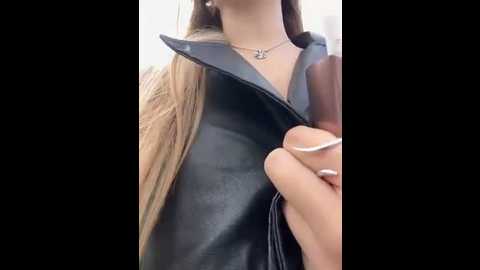 liza_risky @ stripchat on 20250828