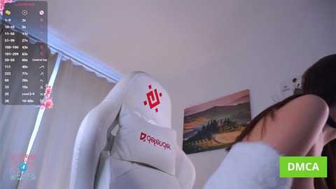 lizbethgee