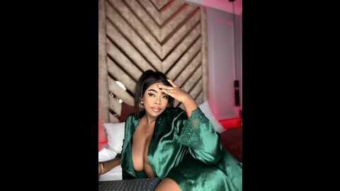 lola_king