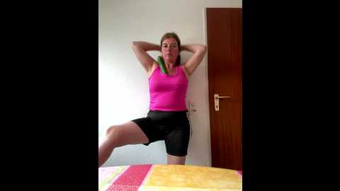 lombada