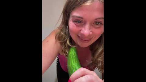 lombada