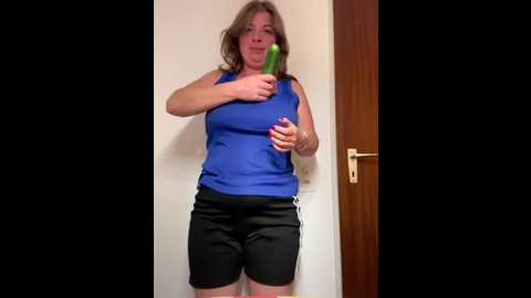 lombada