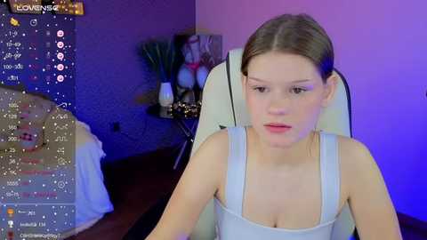 lunamytrend