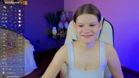 lunamytrend