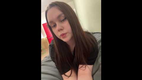 marylallka5