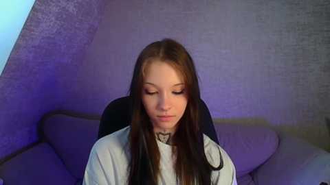 mefwhore