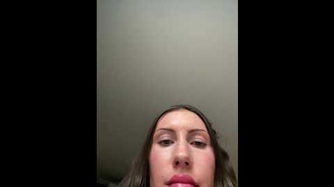 milarenee