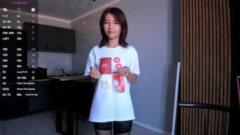 mimicherryy