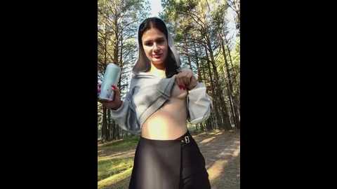 mirareach @ stripchat on 20250828
