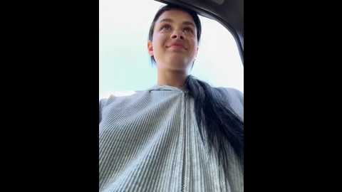 mirareach @ stripchat on 20250828