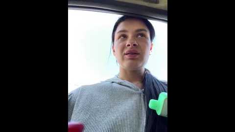 mirareach @ stripchat on 20250828