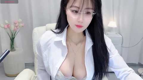 nabi518_